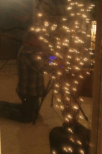 IMG_1115.JPG