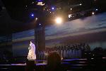 IMG_6343.JPG