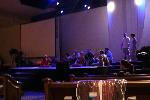 IMG_6359.JPG