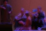 IMG_6363.JPG