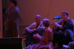 IMG_6364.JPG