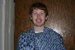 IMG_6521.JPG