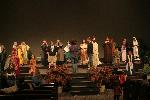 IMG_6549.JPG