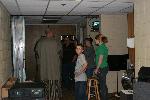 IMG_6568.JPG