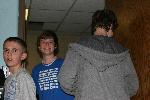 IMG_6600.JPG