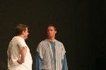 IMG_6717.JPG