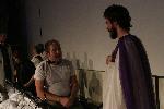 IMG_6739.JPG