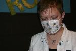 IMG_7062.JPG