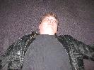IMG_0825.JPG
