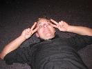 IMG_0826.JPG