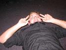 IMG_0827.JPG