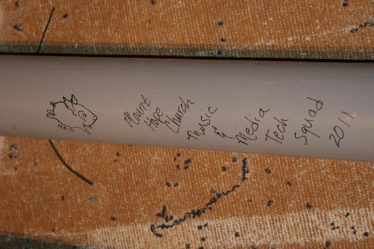 signed.jpg