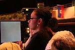 IMG_5871.JPG