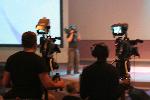 IMG_5906.JPG