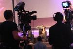 IMG_5945.JPG