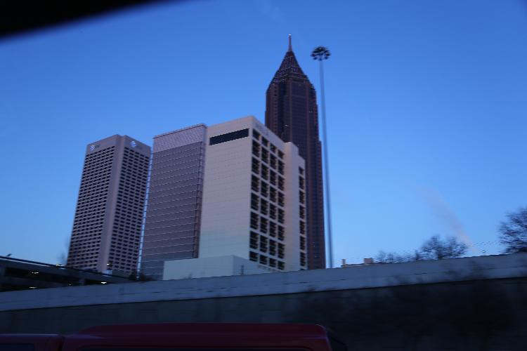 778C0425.JPG