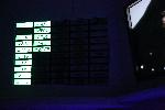 778C0148.JPG