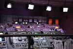 778C0149.JPG