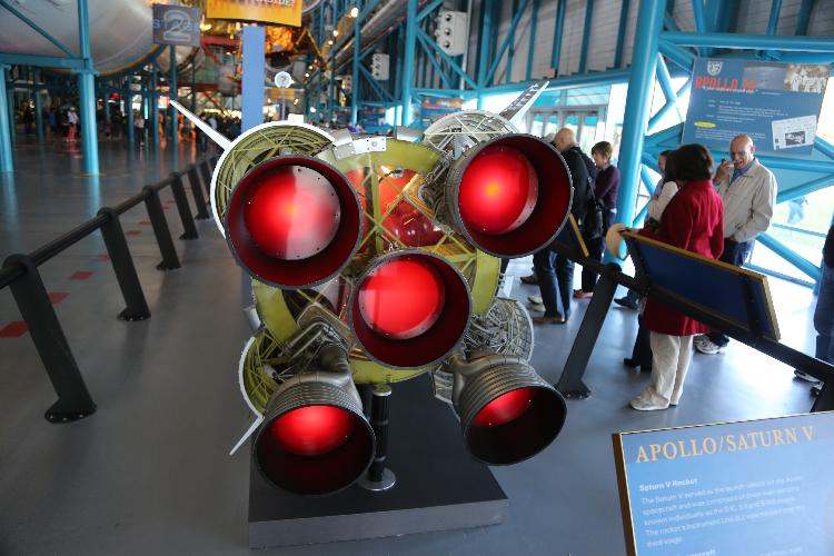 778C0166.JPG