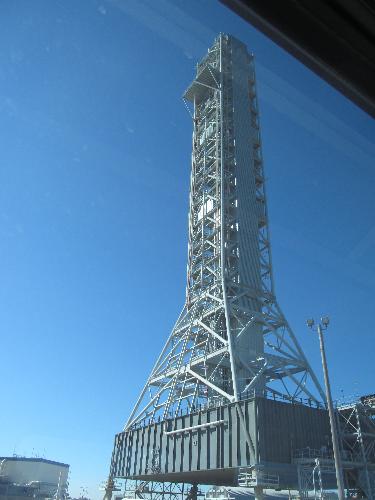 IMG_0266.JPG