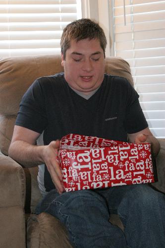 IMG_2763.JPG