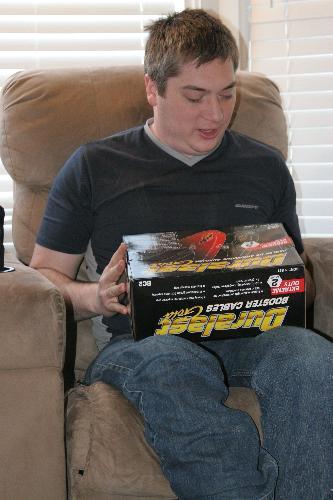 IMG_2765.JPG