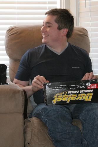 IMG_2767.JPG