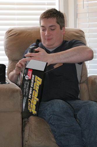 IMG_2770.JPG
