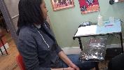 2013-02-02_16-02-02_724.jpg