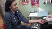 2013-02-02_16-04-27_196.jpg