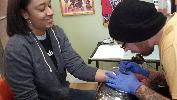 2013-02-02_16-13-04_378.jpg