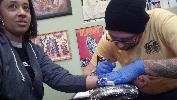 2013-02-02_16-15-57_62.jpg