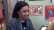 2013-02-02_16-16-11_696.jpg