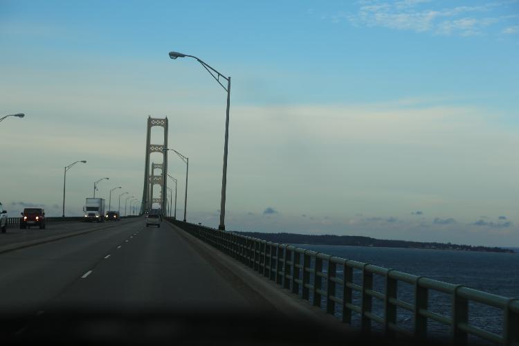 778C0645.JPG