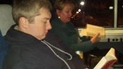 2013-01-25_20-36-52_64.jpg