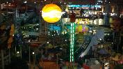2013-01-27_18-44-42_962.jpg