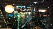 2013-01-27_18-45-08_416.jpg