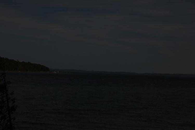 778C2217.JPG
