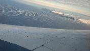 IMG_20140303_171746_280.jpg
