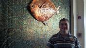 IMG_20140304_141324_002.jpg
