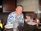 IMG_0604.JPG