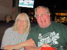 IMG_0606.JPG