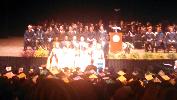 IMG_20140531_181616_870.jpg