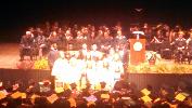 IMG_20140531_181948_998.jpg