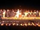 IMG_20140531_190259_049.jpg