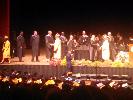 IMG_20140531_190306_517.jpg