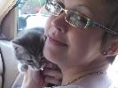IMG_20140802_124117_602.jpg