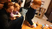 IMG_20141117_210836_690.jpg
