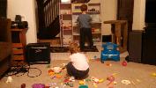 IMG_20141118_203338_710.jpg