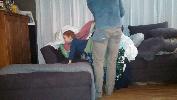 IMG_20141120_191126_420.jpg